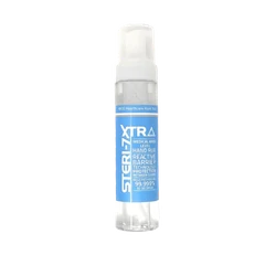 Gel mousse pour les mains STERI-7, flacon 100 ml