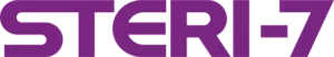 STERI-7