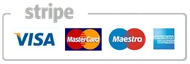 Pictogramme paiement sécurisé