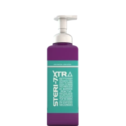 Savon pour les mains - 600ml